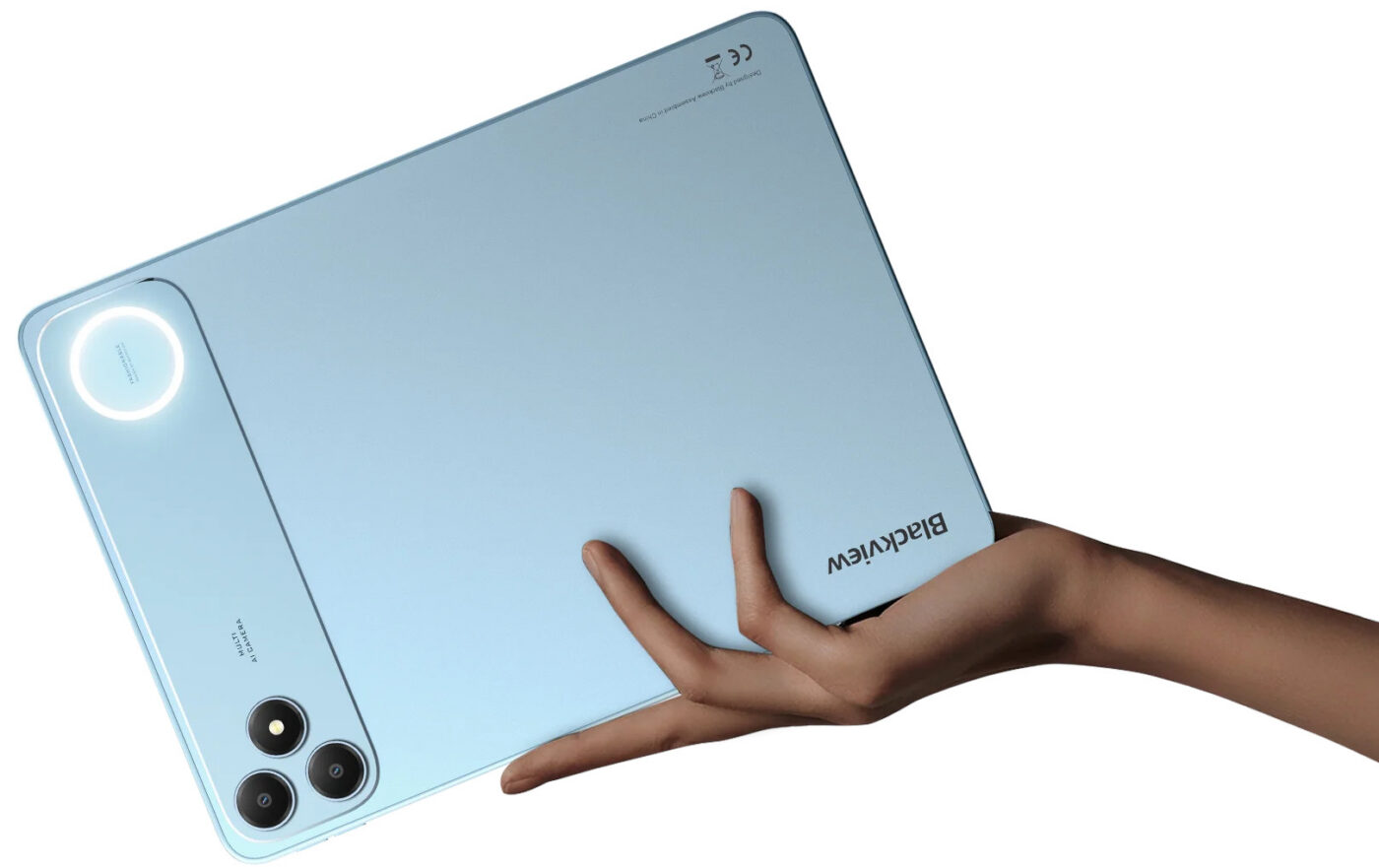tablet Blackview Zeno 6 Pro