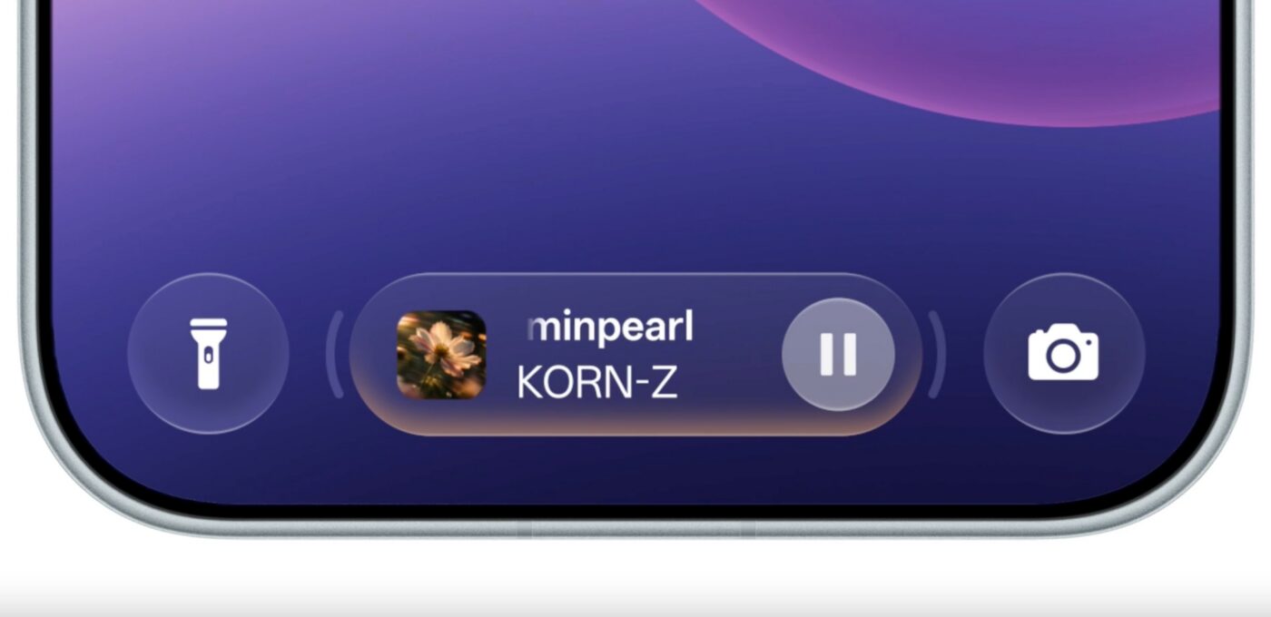 ColorOS 17