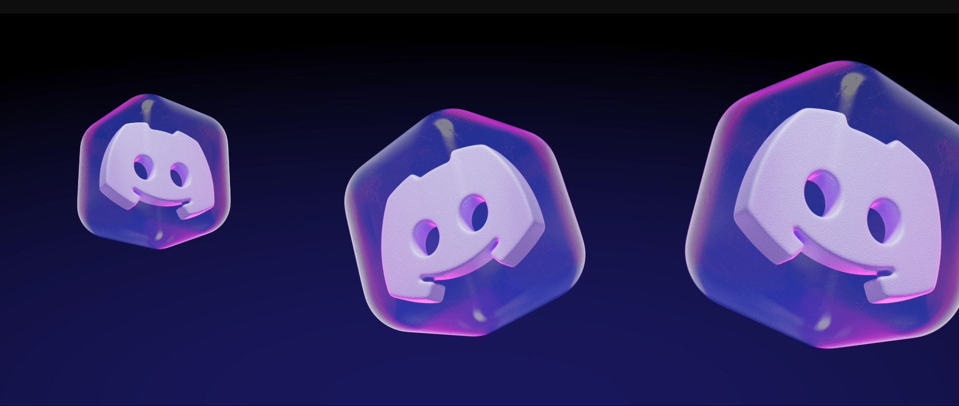 Discord, logo