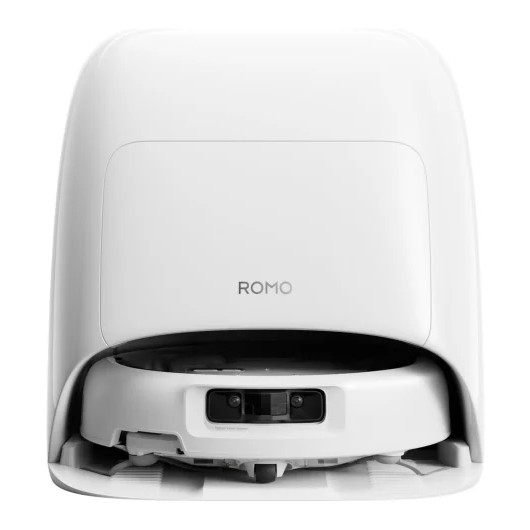 DJI Romo A2
