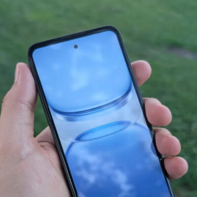 smartfon Enough Phone