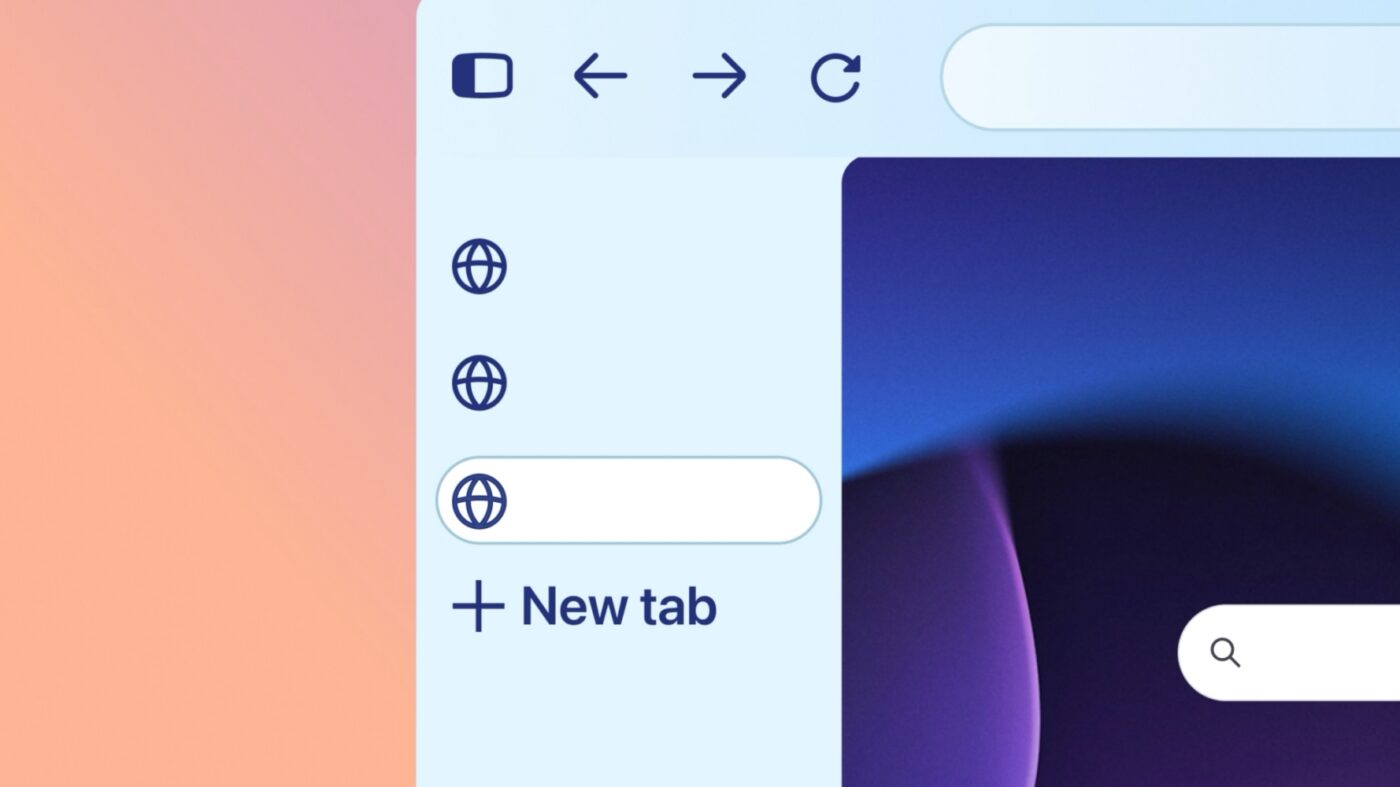 Firefox 157