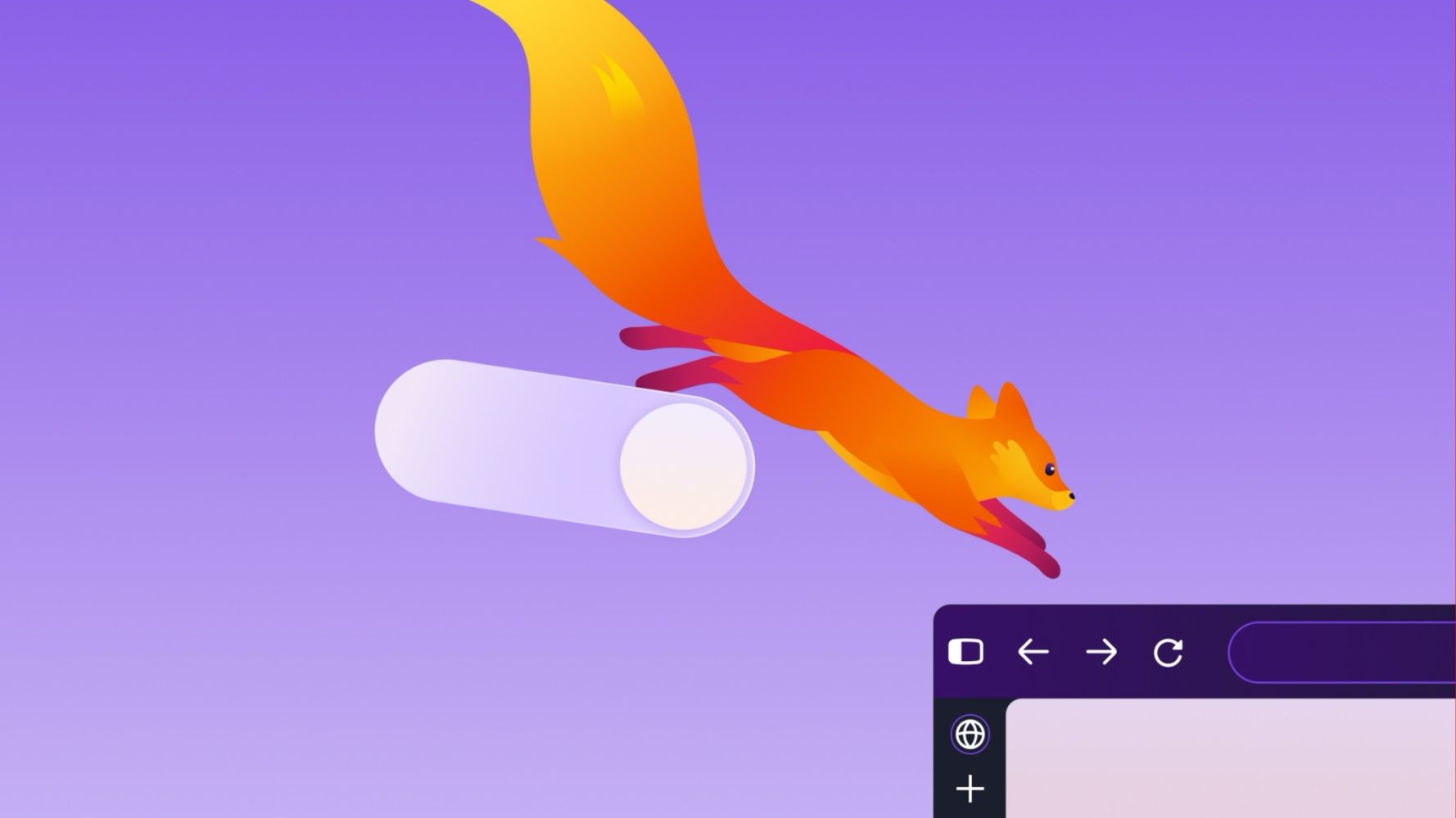 Firefox 157