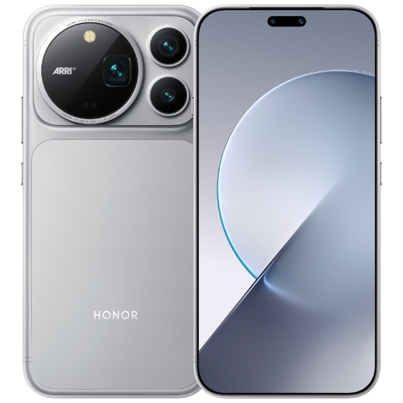 Honor Magic 9 Pro Max