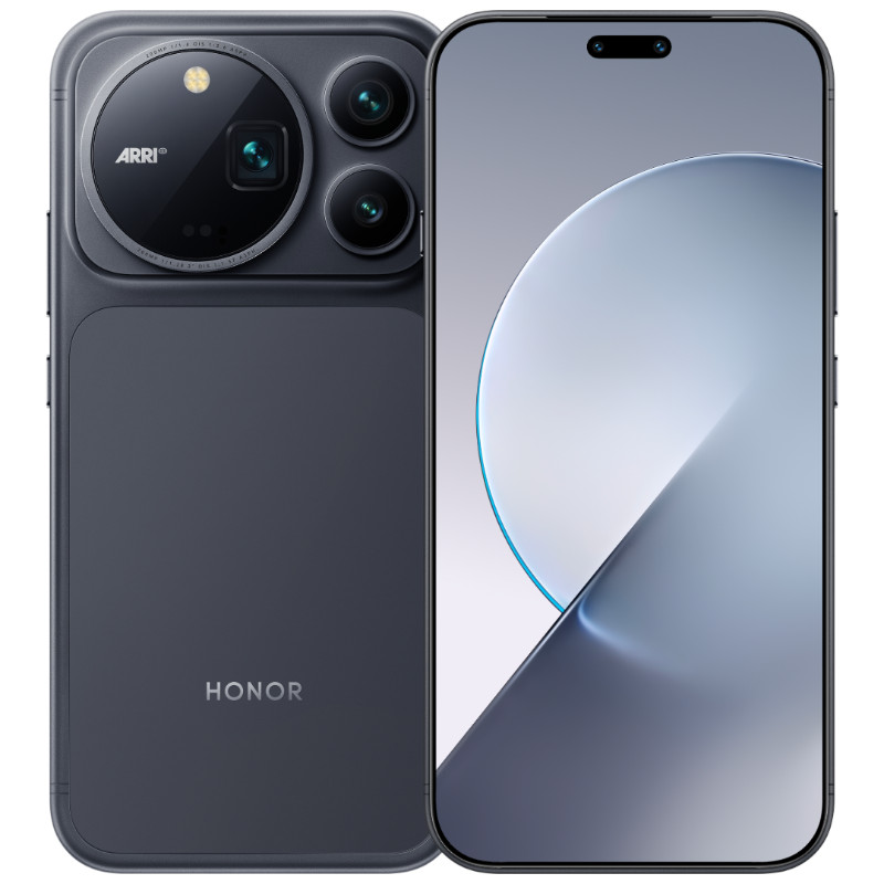 Honor Magic 9 Pro Max