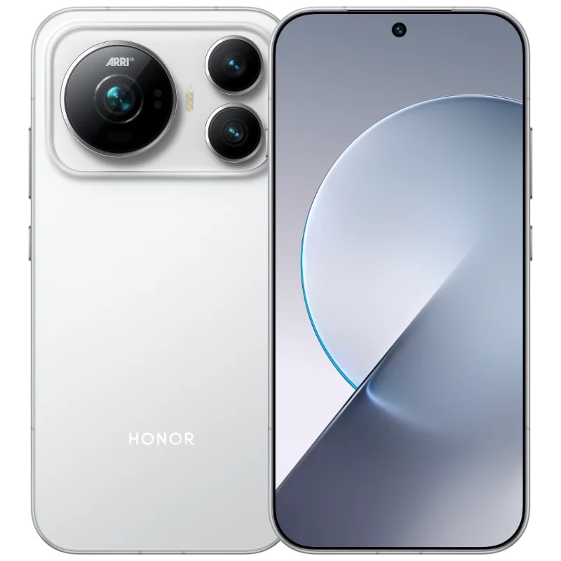 Honor Magic 9