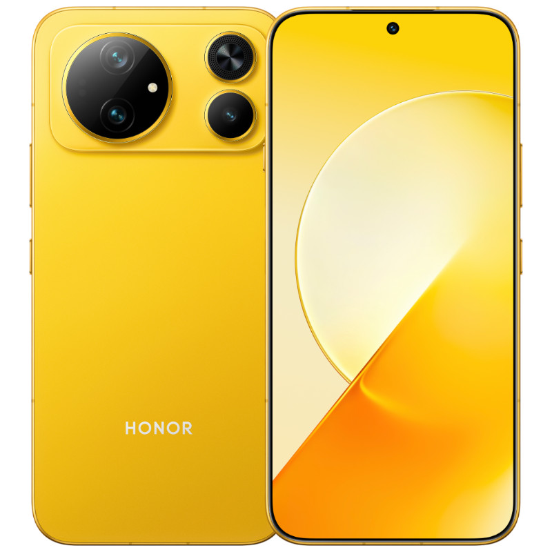 Honor Magic 9 Super Edition