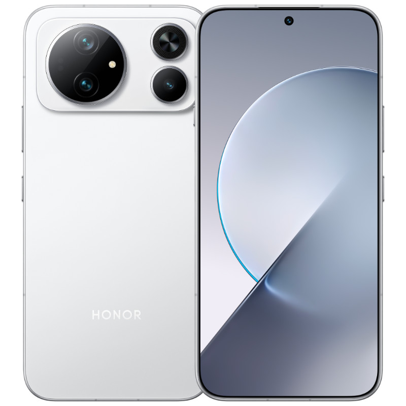 Honor Magic 9 Super Edition