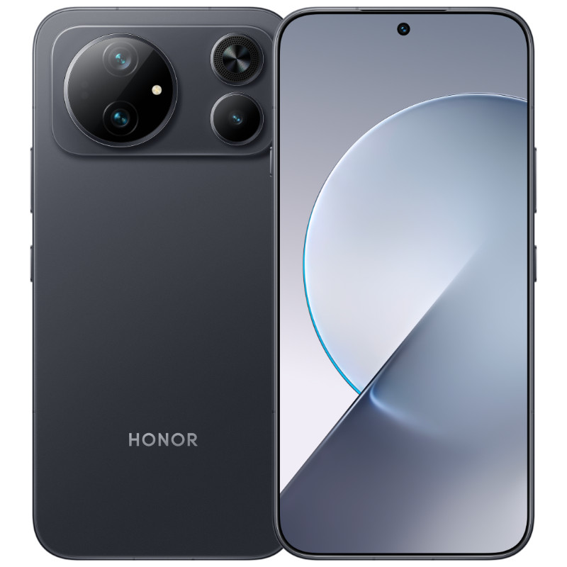 Honor Magic 9 Super Edition