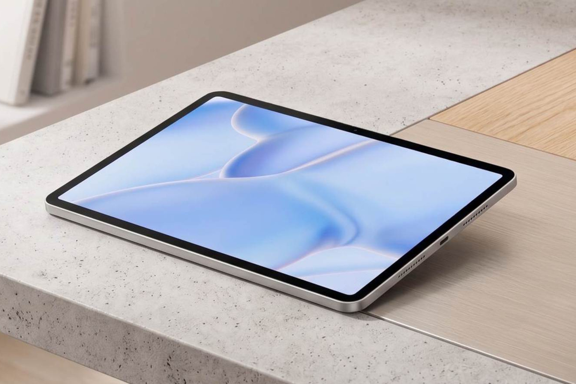 tablet Honor Pad 20