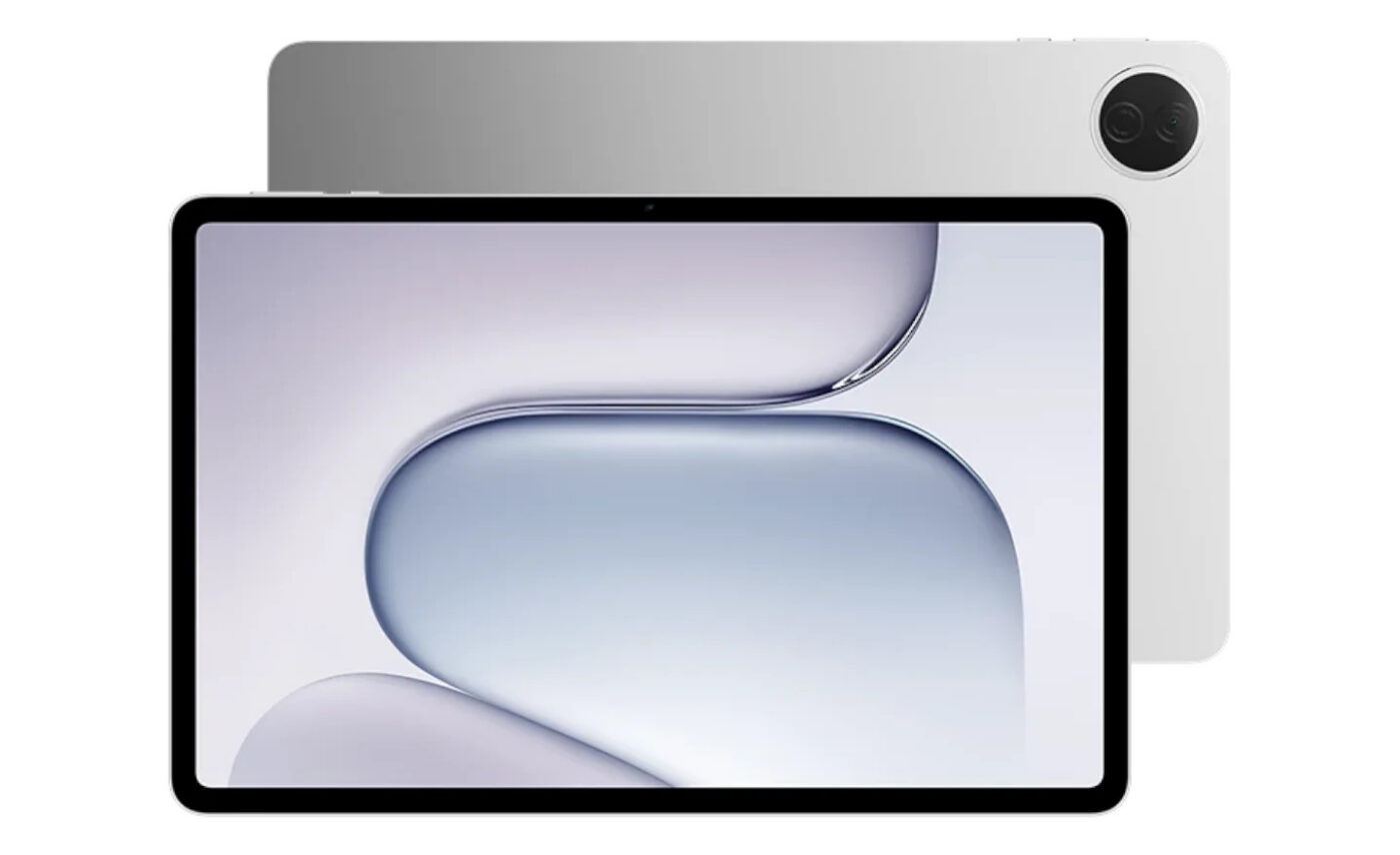 tablet Honor Pad 20