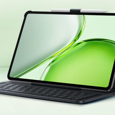 Tablet Honor Pad X9b Max