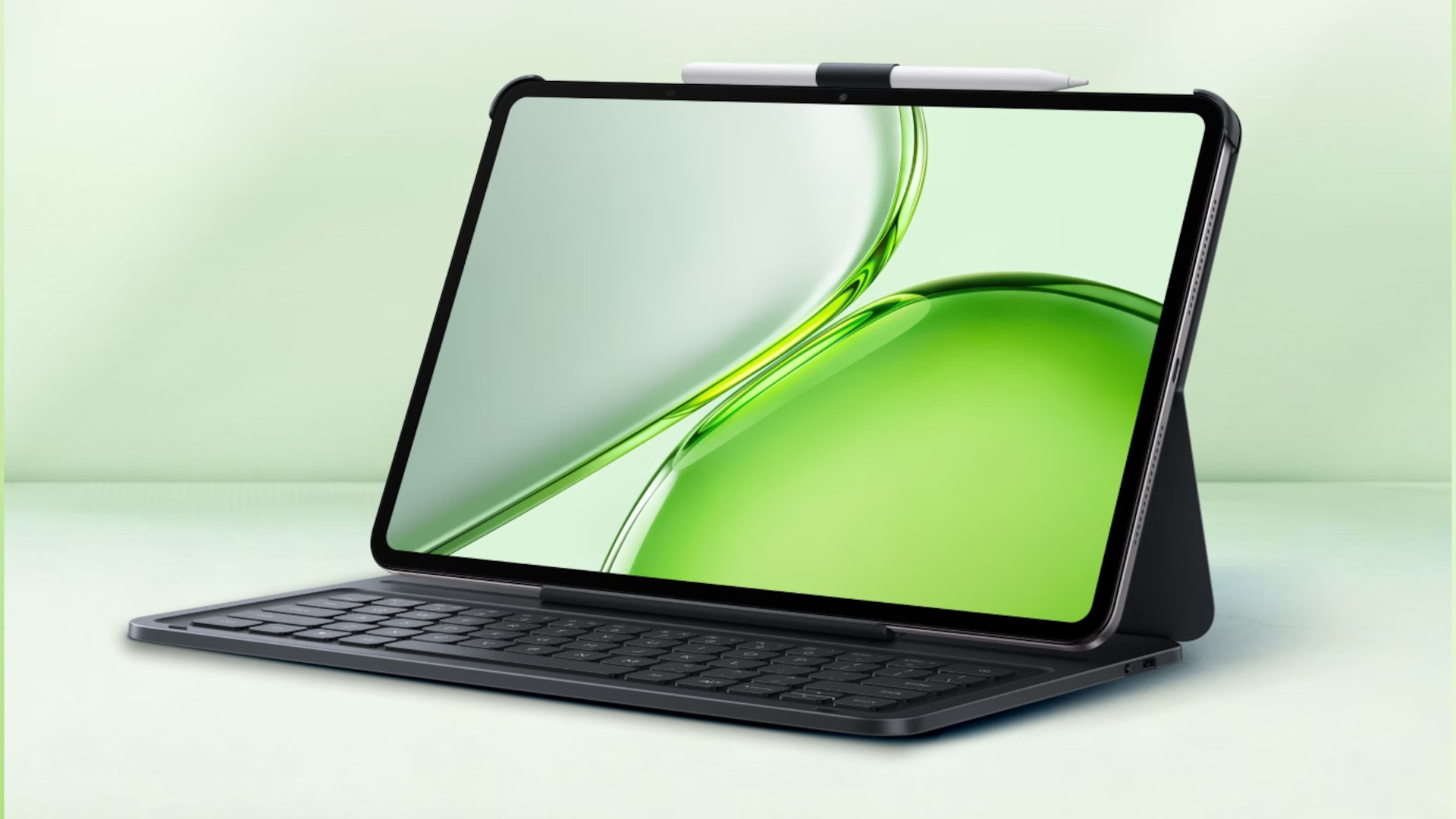 Tablet Honor Pad X9b Max
