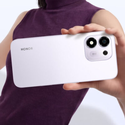 smartfon Honor Play 11