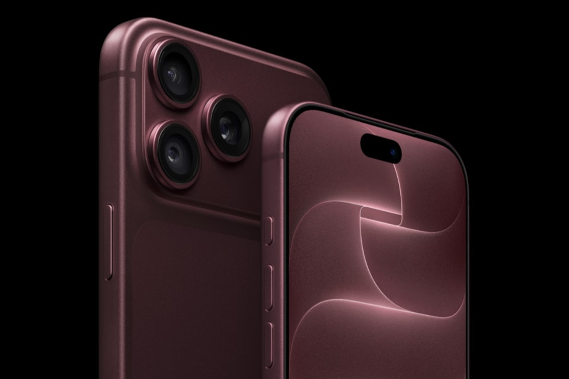 iPhone 18 Pro (Max)