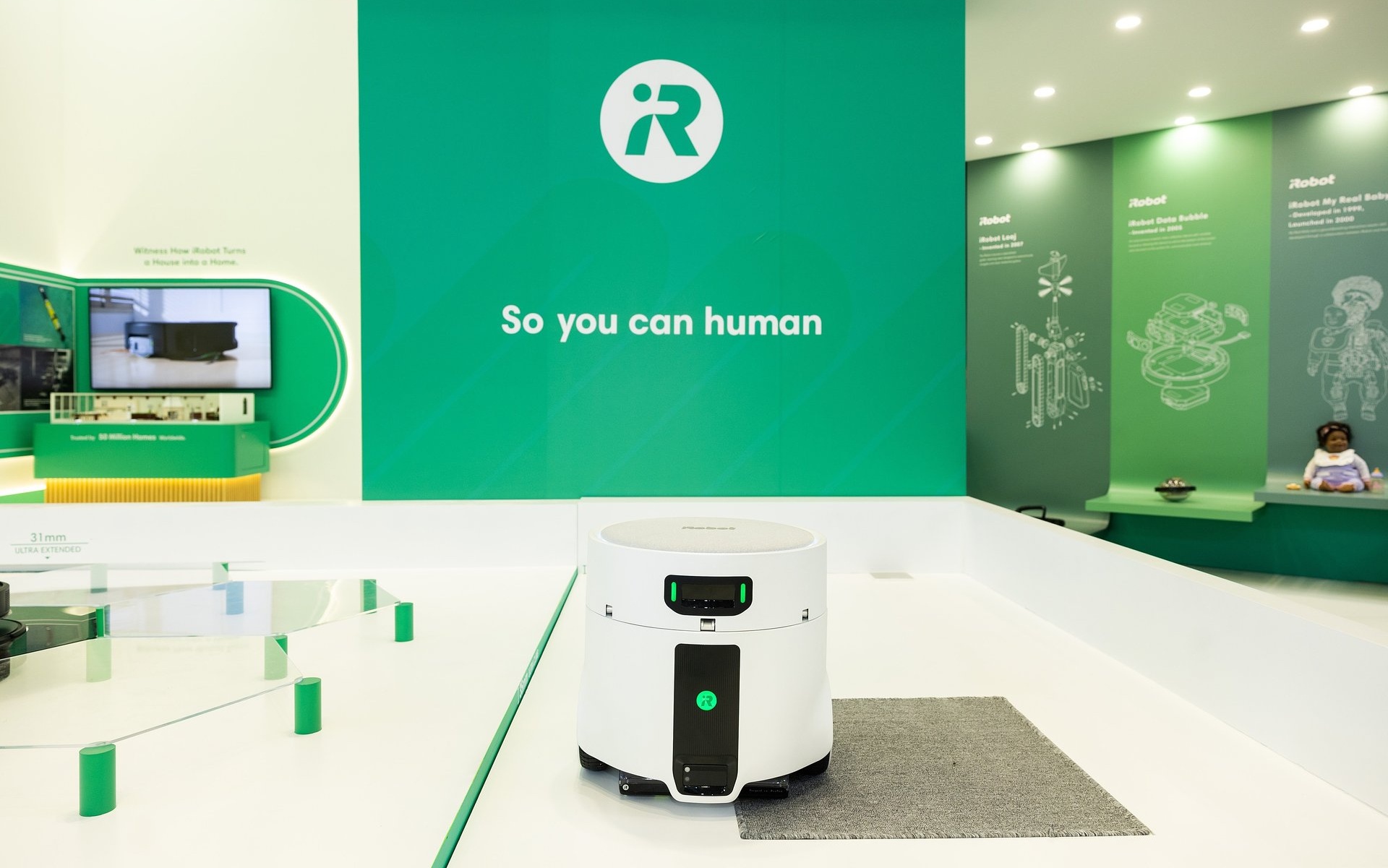 roboty irobot roomba duo