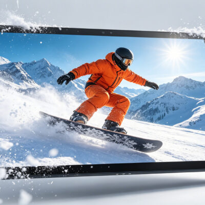 tablet Lenovo ThinkTab 11S