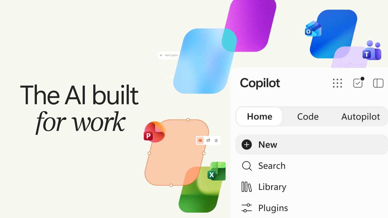 Copilot Microsoft, nowości wrzesień 2026