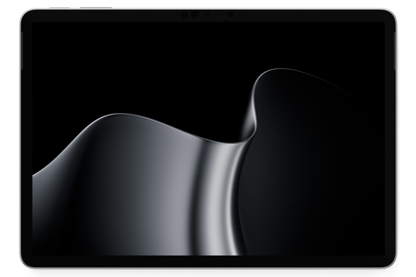 12-calowy Microsoft Surface Pro (12. generacji)
