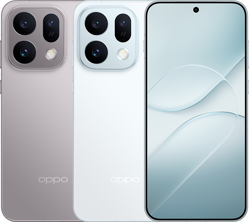 Oppo Find X10 E
