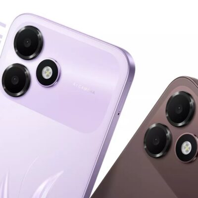 smartfon oppo k14 lite