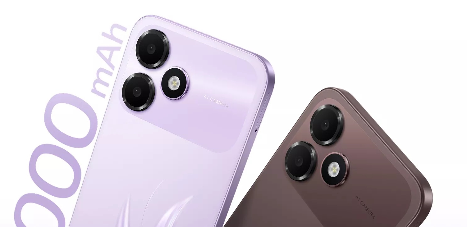 smartfon oppo k14 lite