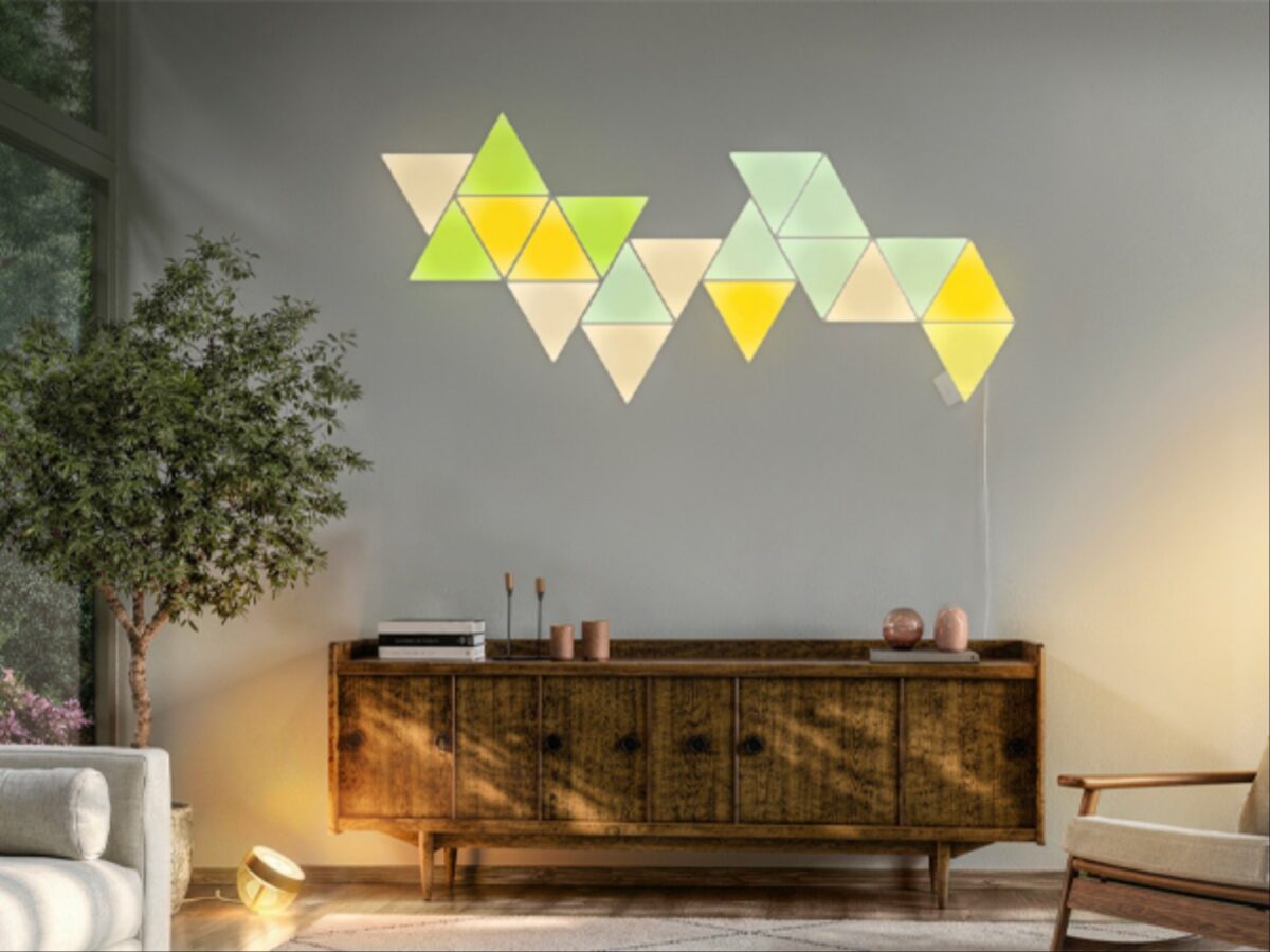 philips signify hue