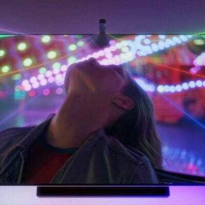 philips signify hue