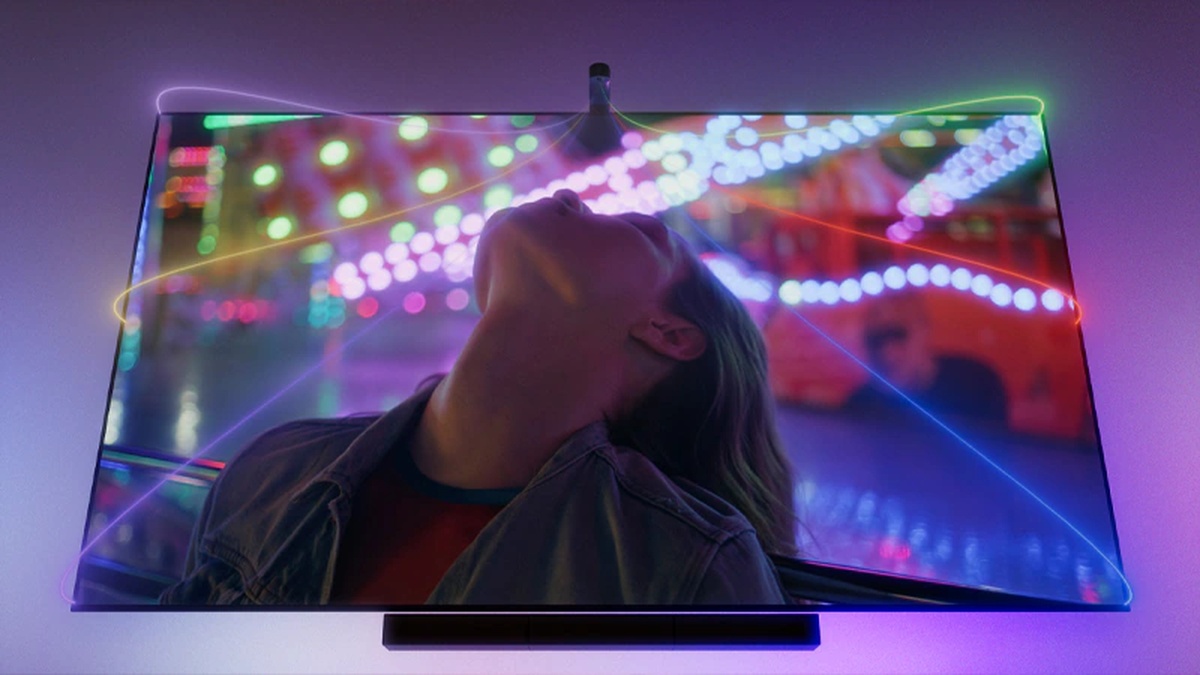 philips signify hue