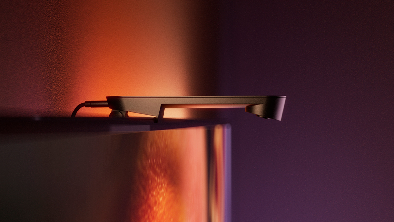 philips signify hue