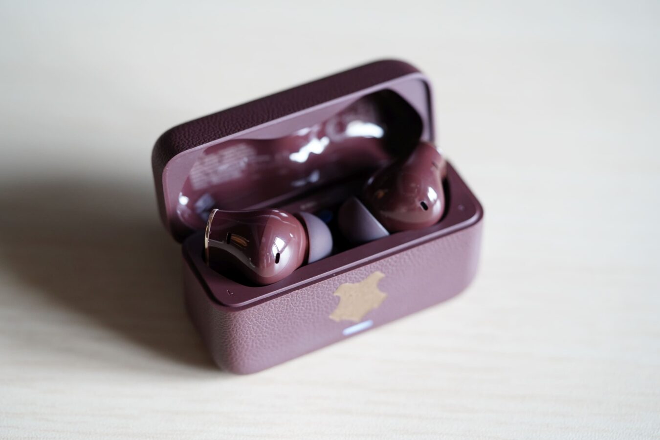 Realme Buds T500 Pro Harry Potter Edition