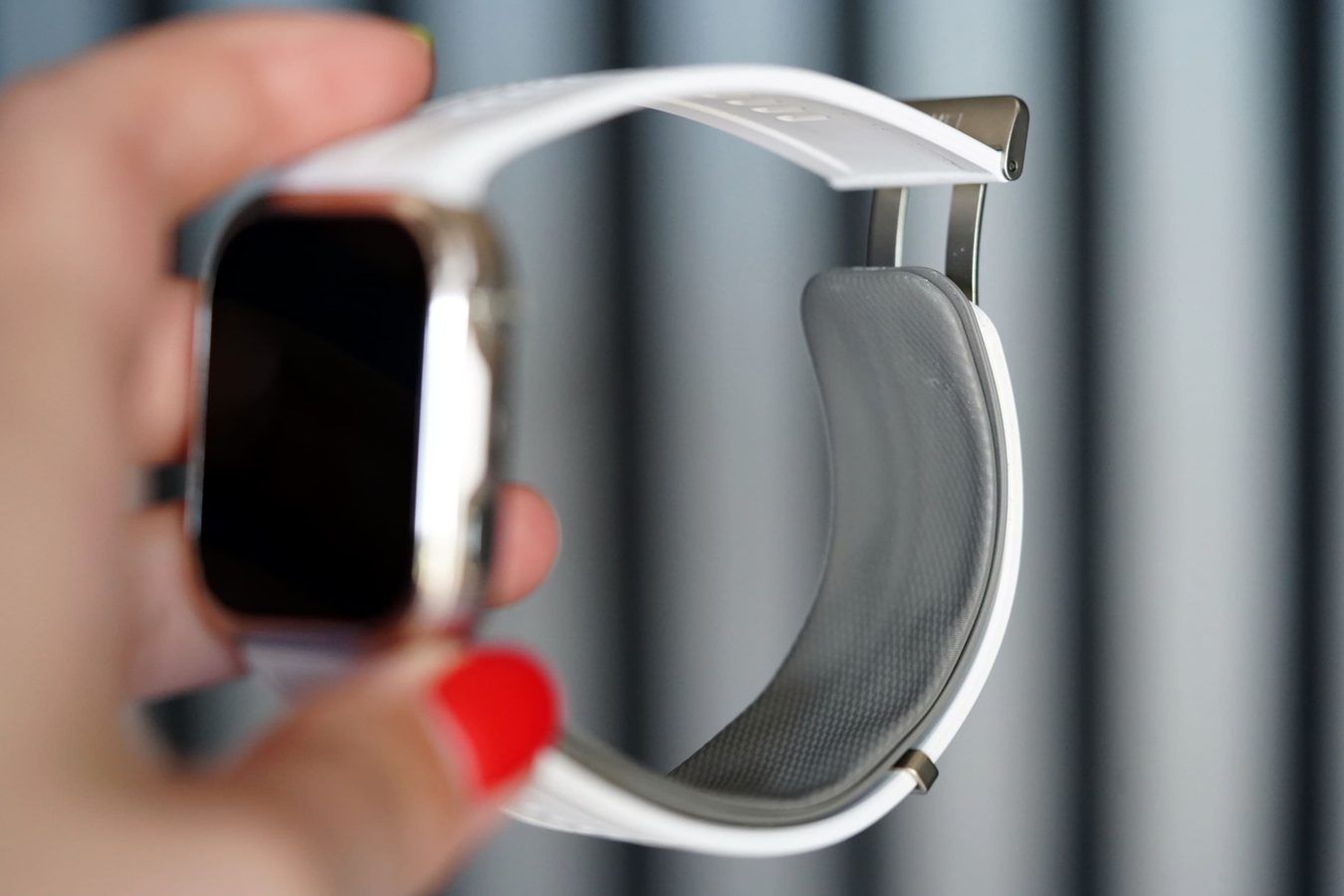 Huawei Watch D3