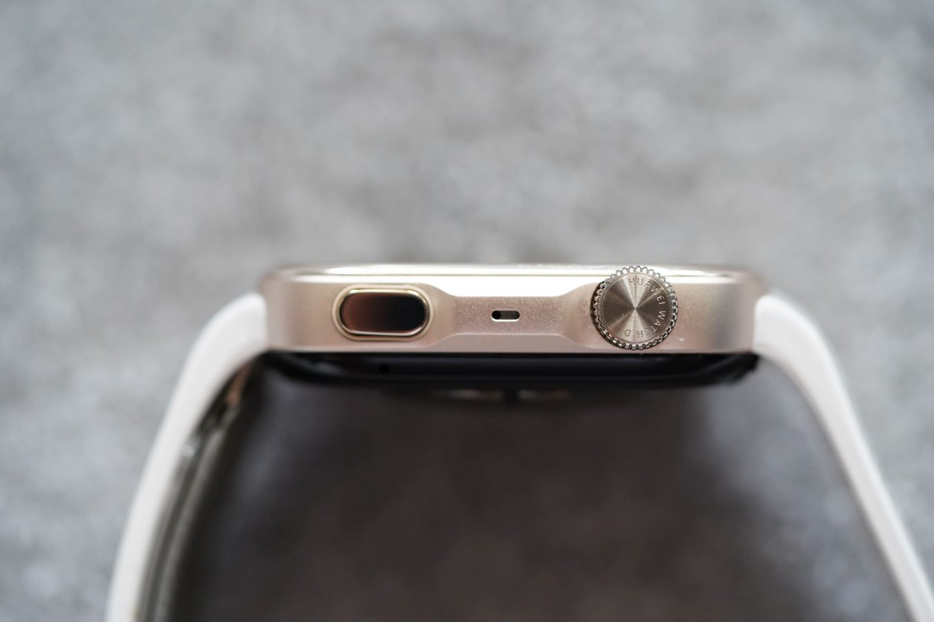 Huawei Watch D3
