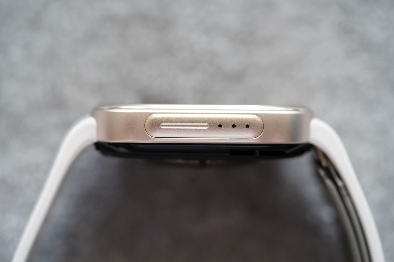 Huawei Watch D3