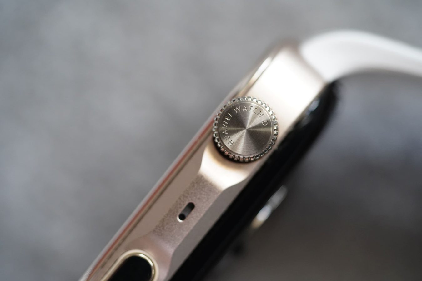 Huawei Watch D3