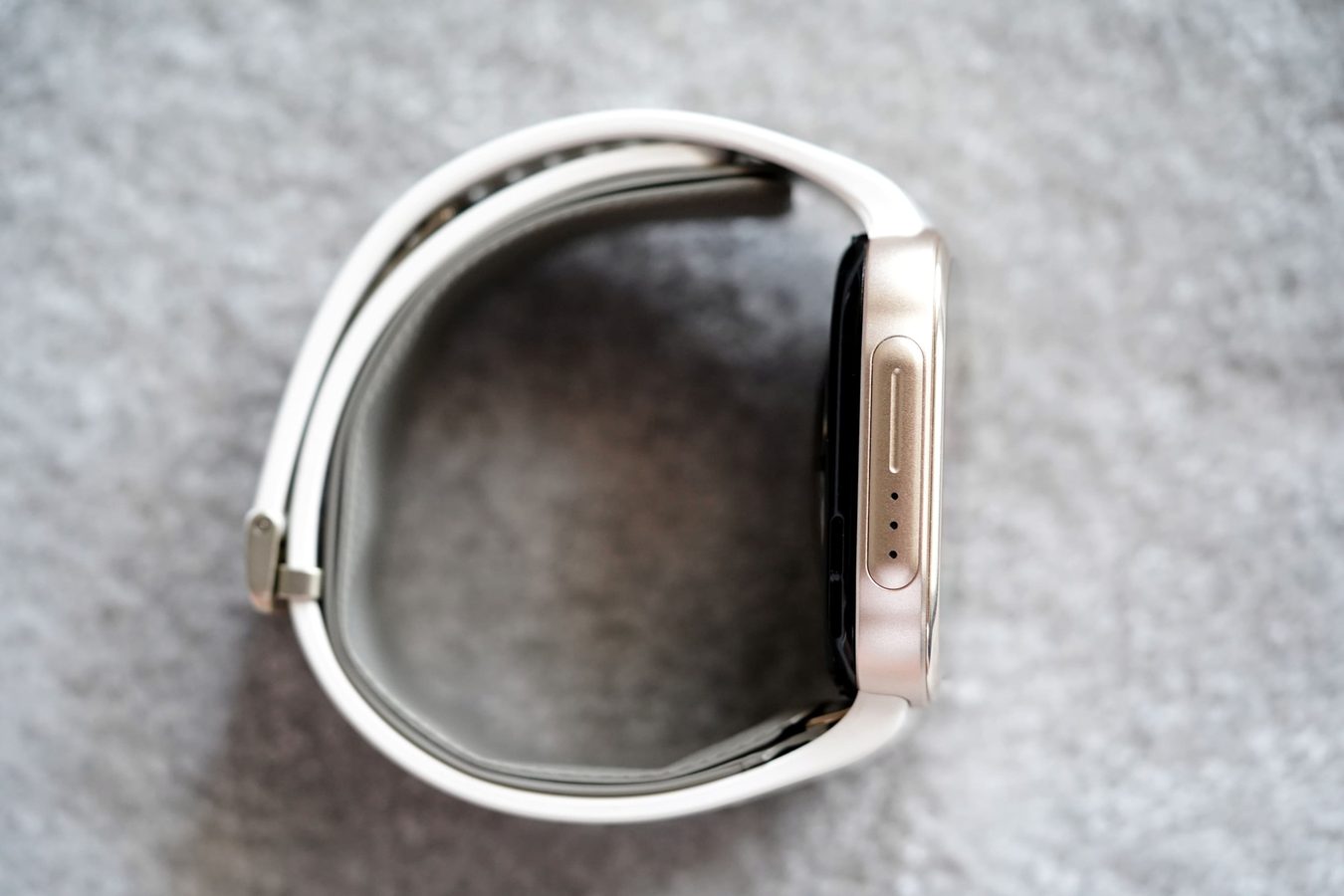 Huawei Watch D3