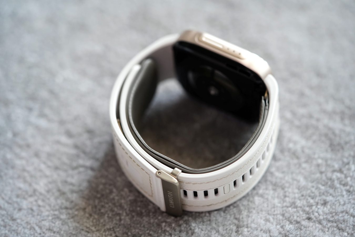 Huawei Watch D3