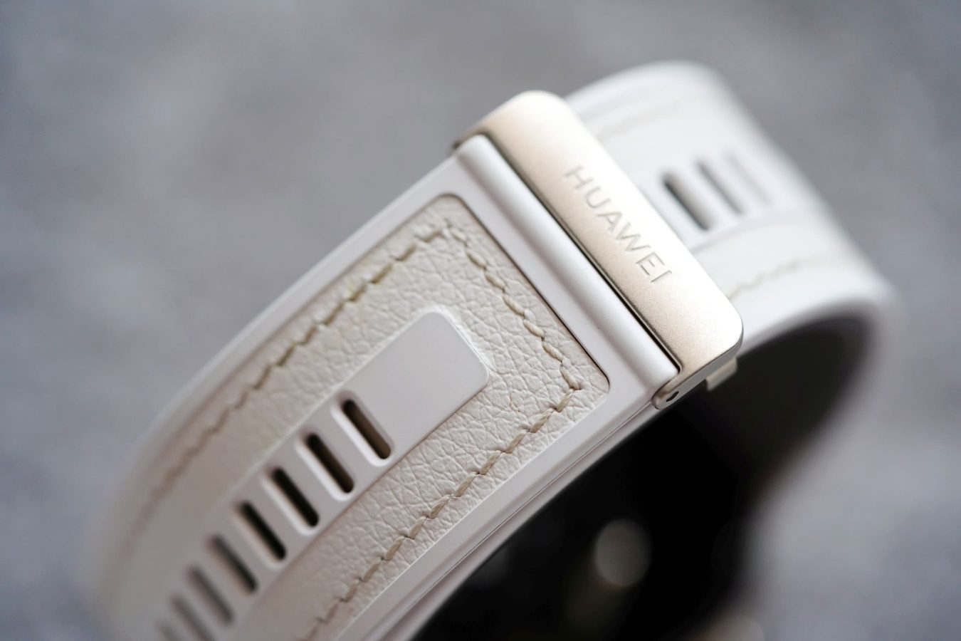 Huawei Watch D3