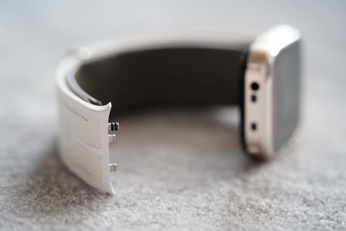 Huawei Watch D3