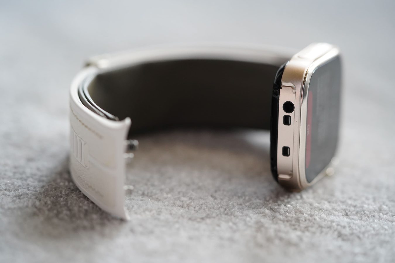 Huawei Watch D3