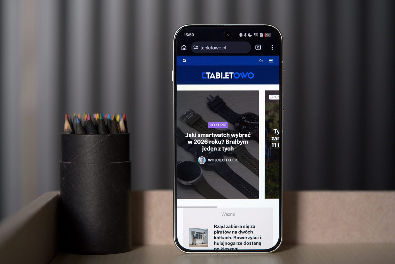 Oppo Reno 16 5G