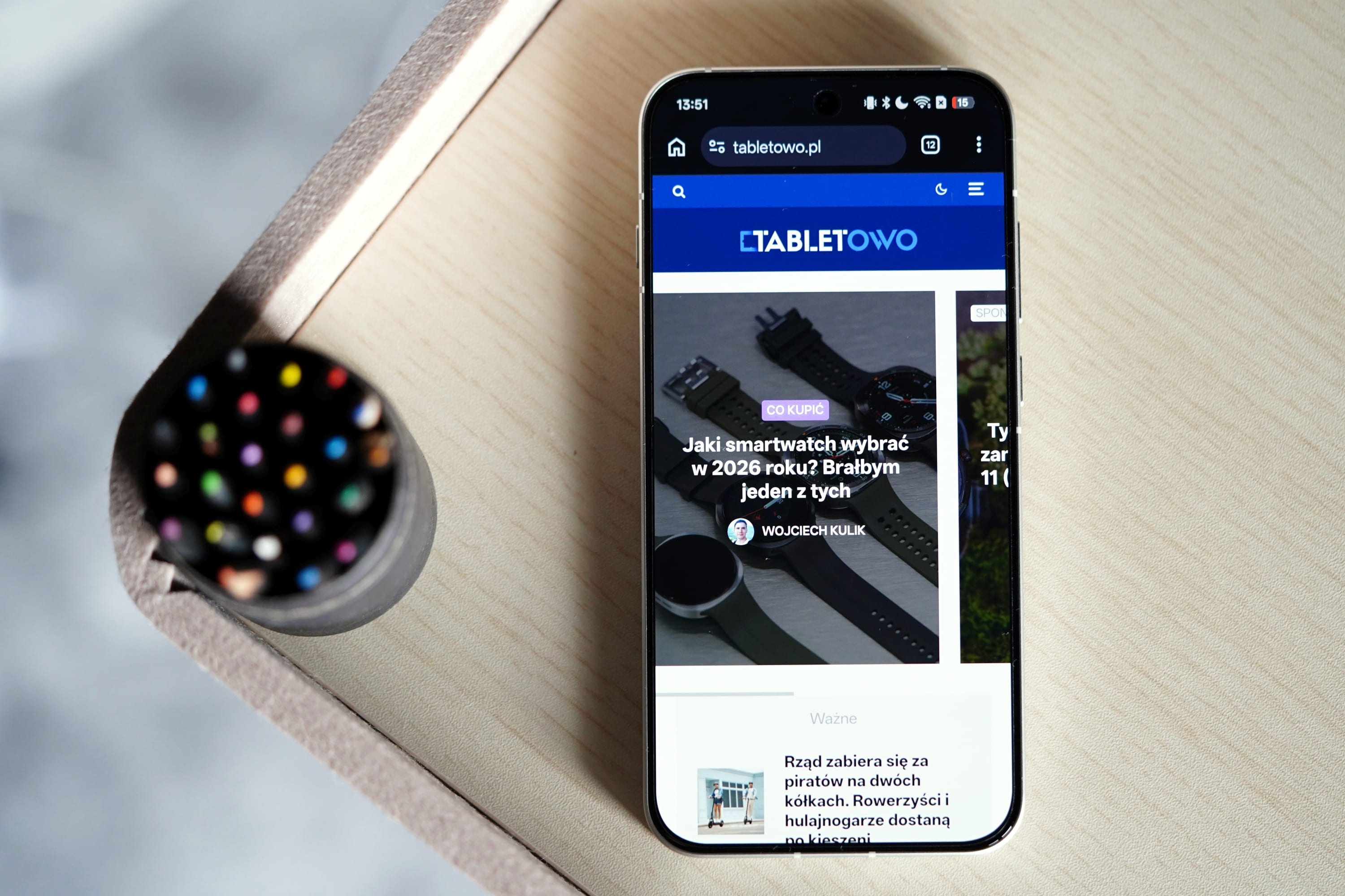 Oppo Reno 16 5G
