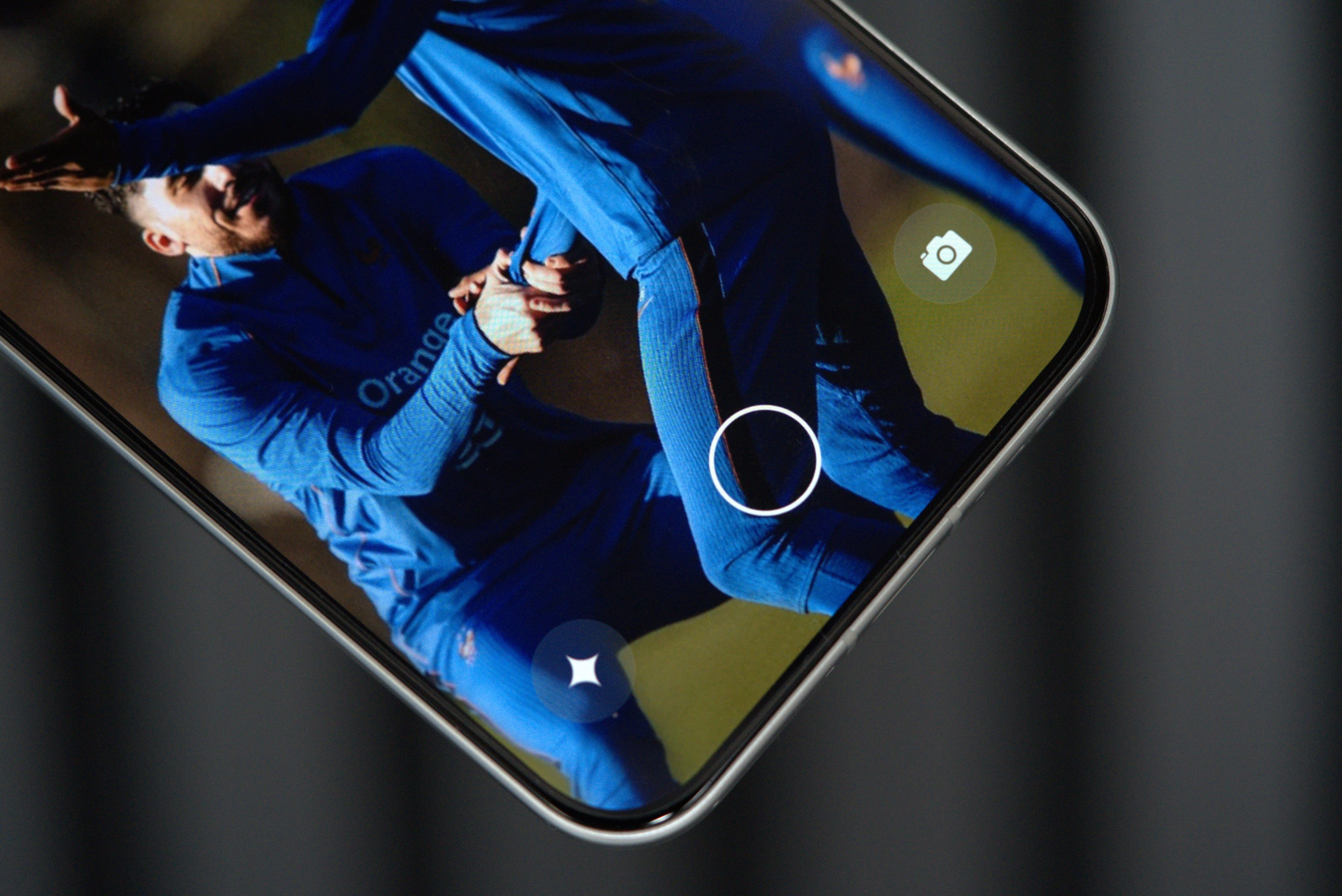 Oppo Reno 16 5G