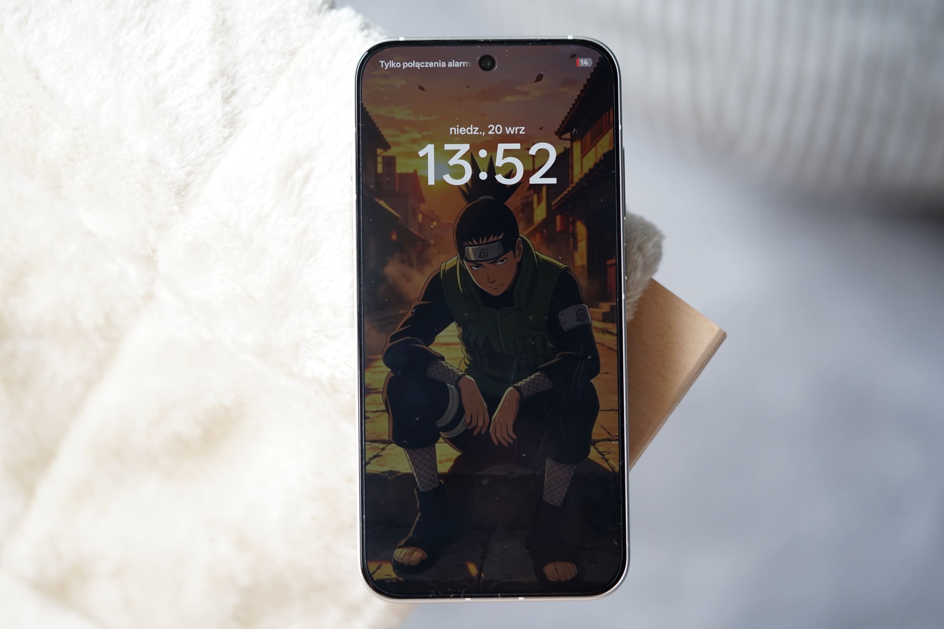 Oppo Reno 16 5G