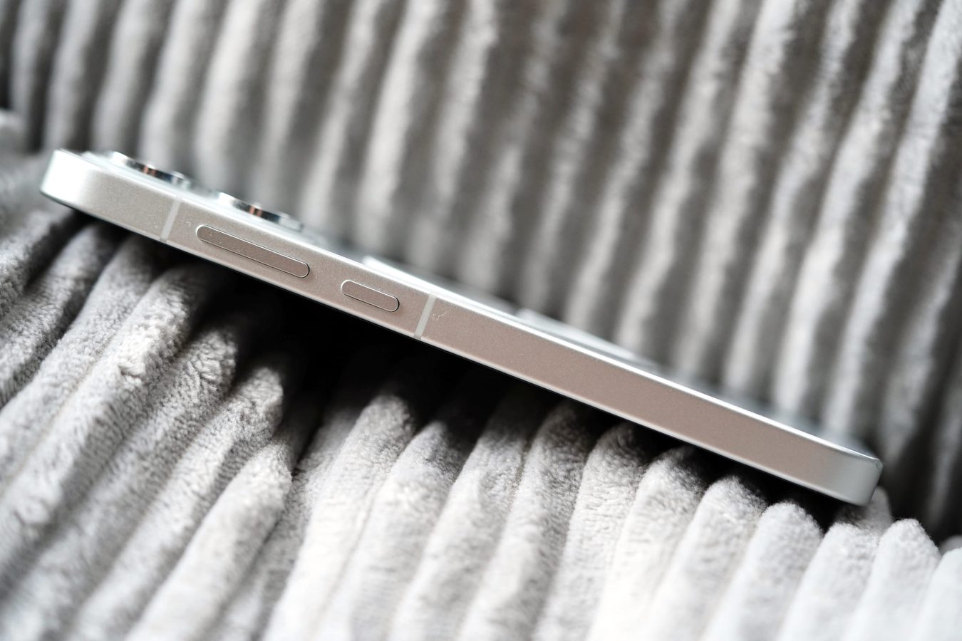 Oppo Reno 16 5G