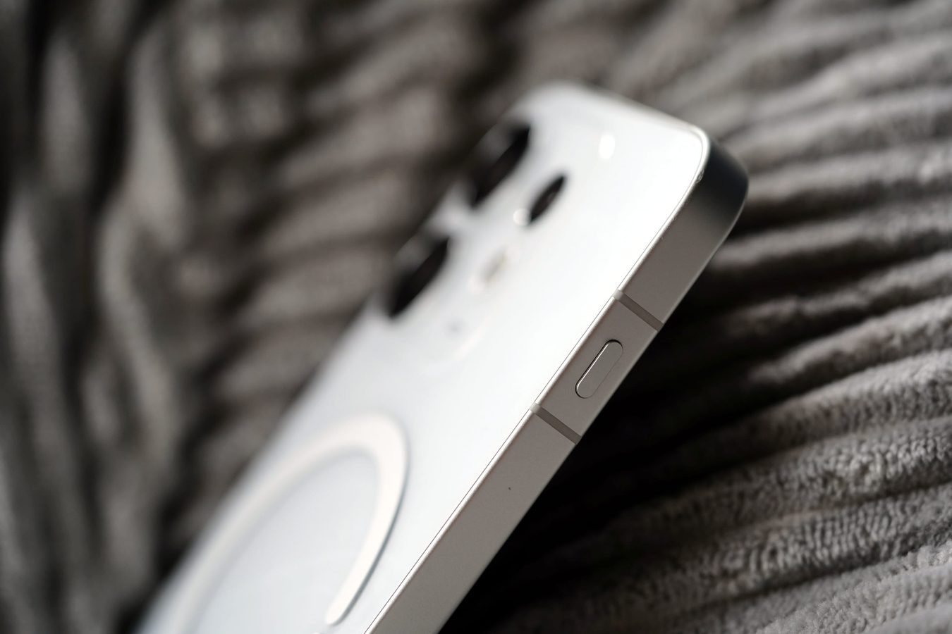 Oppo Reno 16 5G