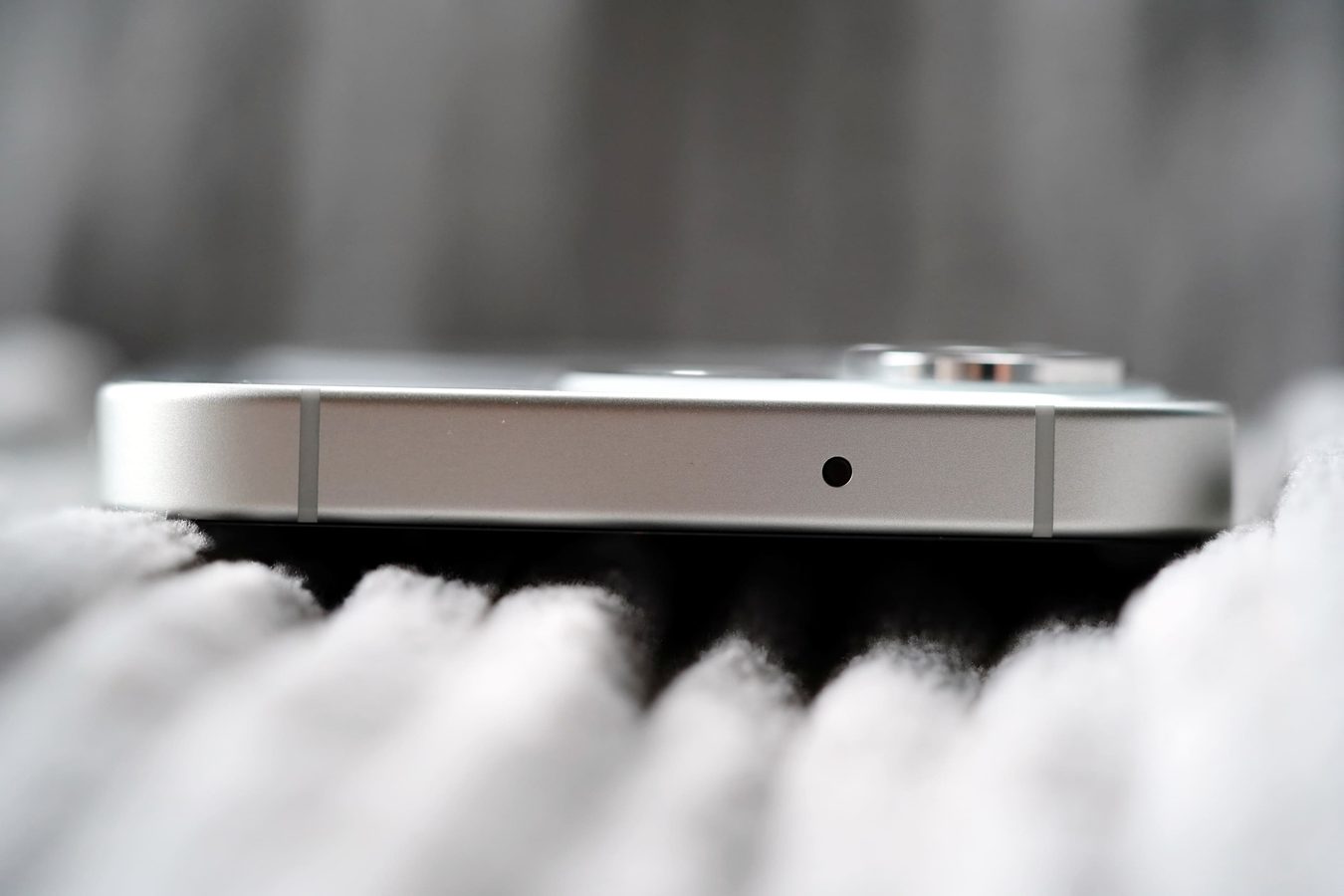 Oppo Reno 16 5G