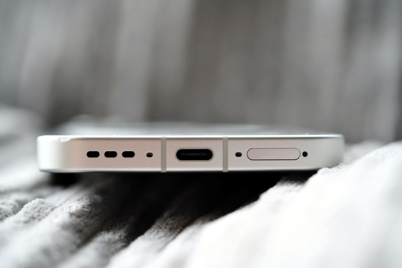 Oppo Reno 16 5G