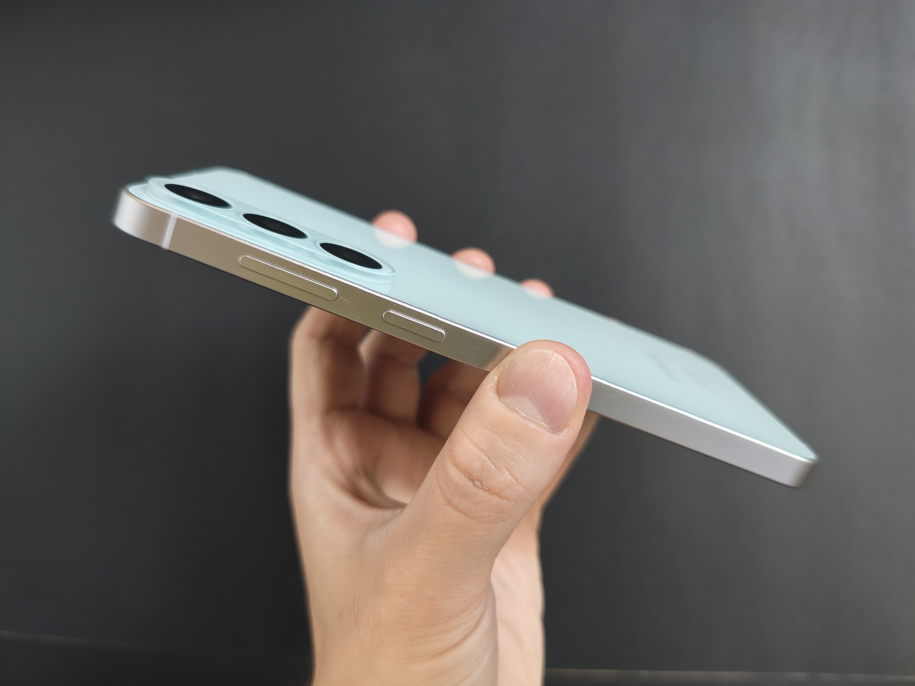 Samsung Galaxy S26 FE