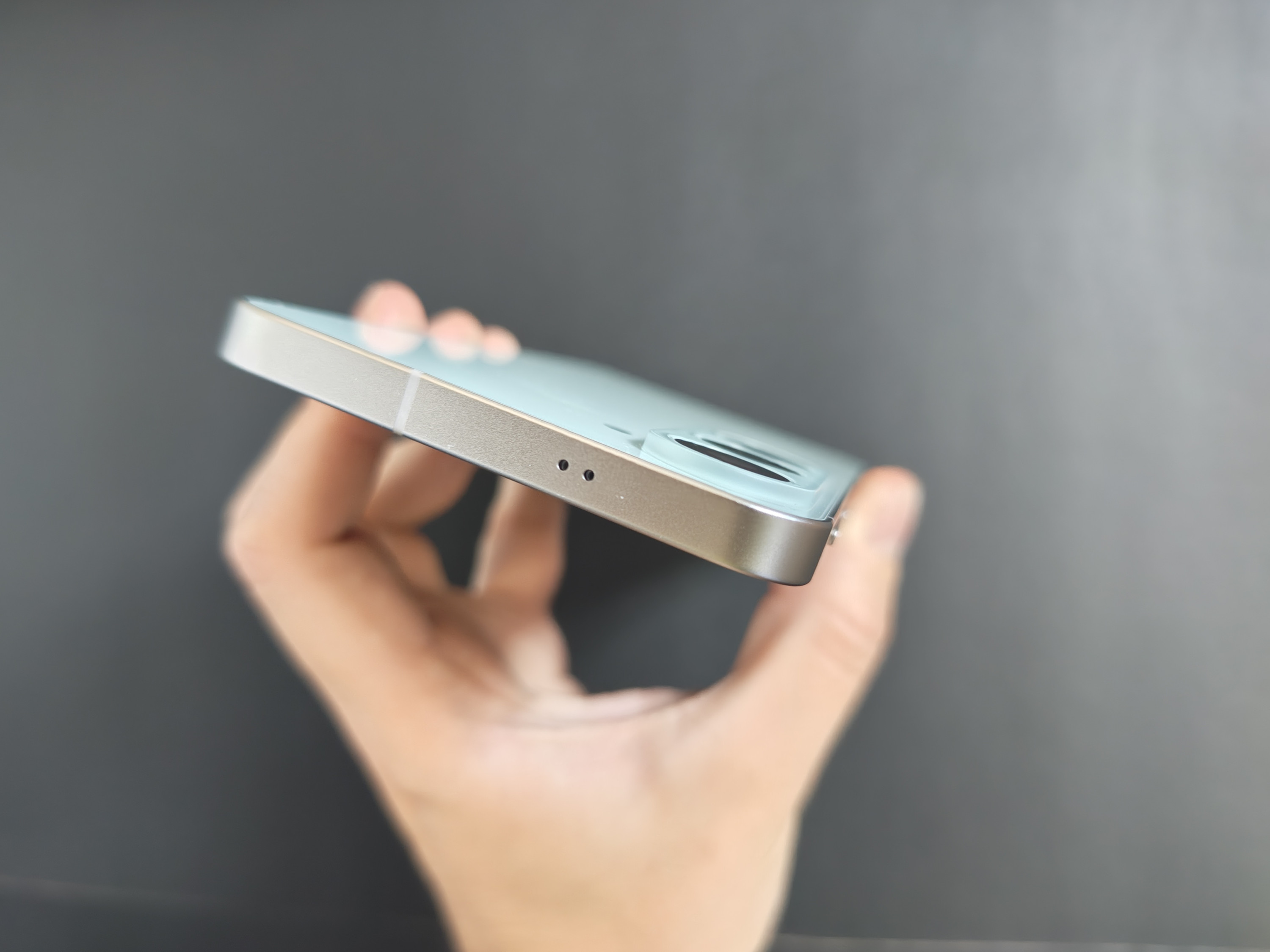 Samsung Galaxy S26 FE